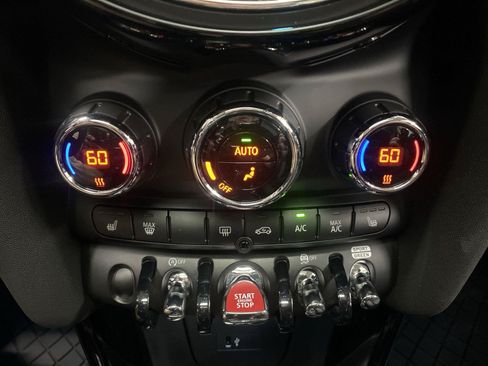 Used 2024 MINI Cooper S FWD image 21