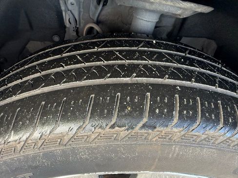 Used 2024 Toyota RAV4 XLE Premium image 26