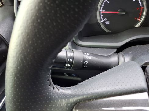 Used 2022 Toyota 4Runner TRD Off-Road Premium image 25