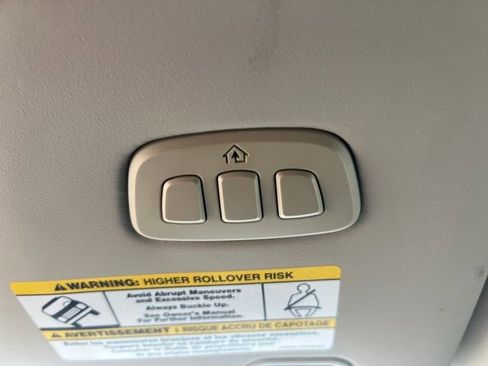 Used 2019 Ford Ranger Lariat w/ Equipment Group 501A Mid image 32