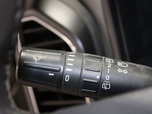 Used 2019 Ford Expedition Max Limited AWD/4WD image 18