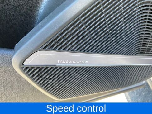 Used 2023 Audi Q5 2.0T Premium Plus image 16