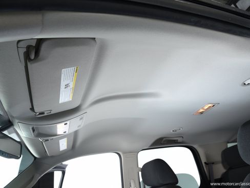 Used 2014 Chevrolet Tahoe LS w/ All-Star Edition AWD/4WD image 26