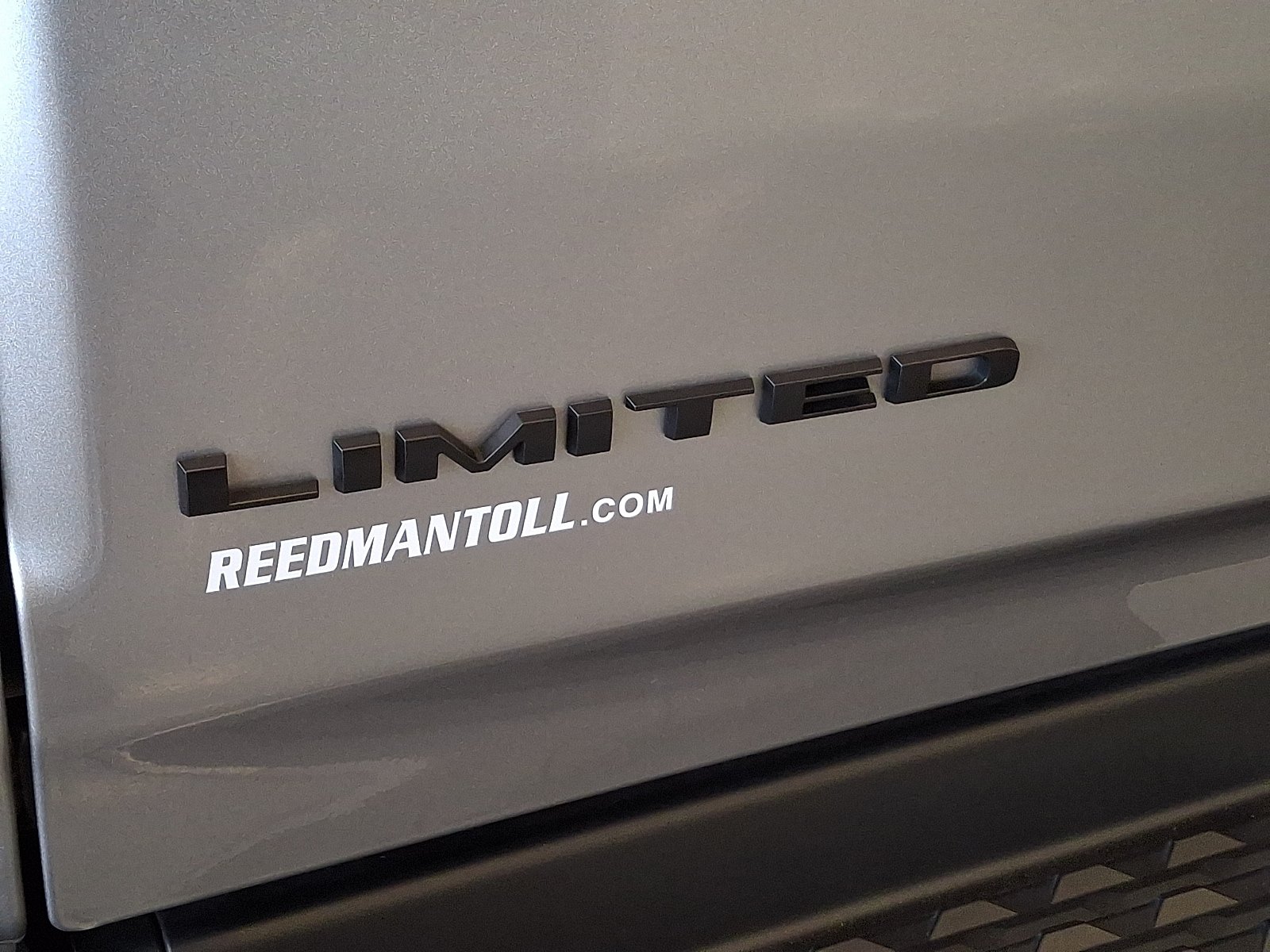 Used 2024 RAM 1500 Limited w/ Night Edition AWD/4WD image 32