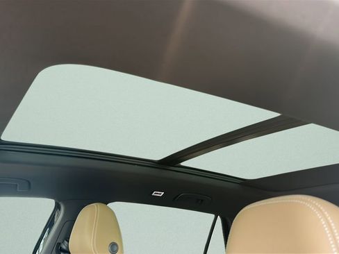 New 2026 Volkswagen Atlas Cross Sport SE image 27