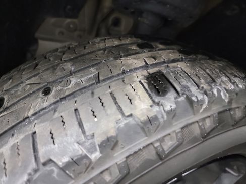 Certified 2022 Honda Pilot TrailSport image 31