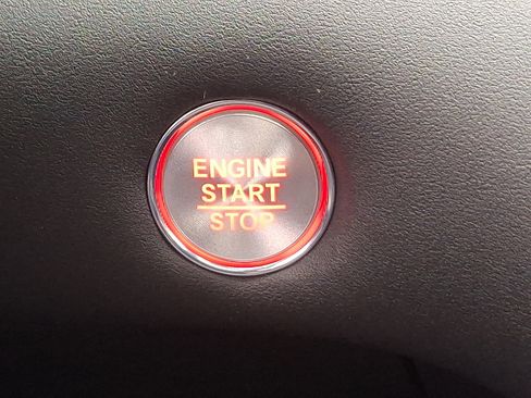 Certified 2022 Acura TLX w/ Technology Package image 25