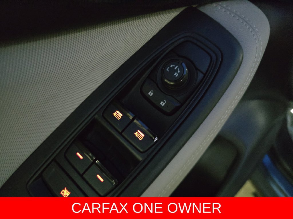 Used 2023 Subaru Forester Premium AWD/4WD image 26