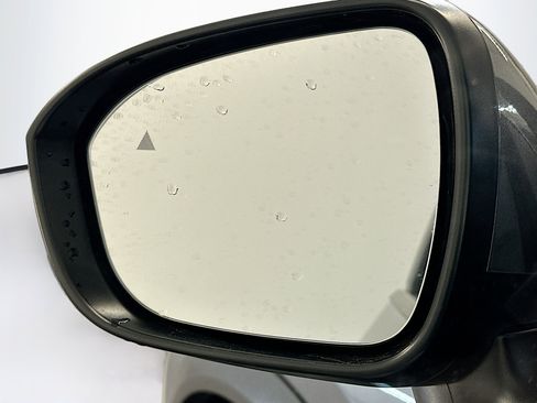 Used 2023 Nissan Rogue SV w/ SV Premium Package image 16