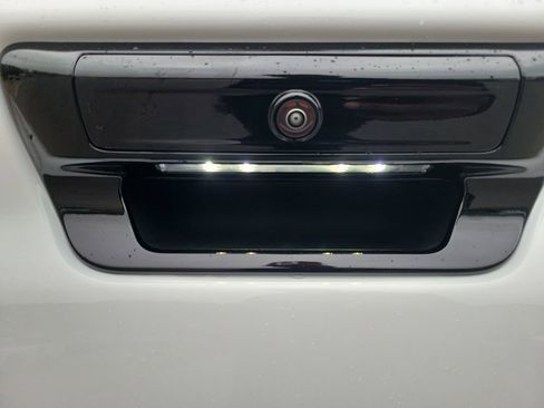 New 2026 RAM 1500 RHO w/ RHO Level 1 Equipment Group AWD/4WD image 23