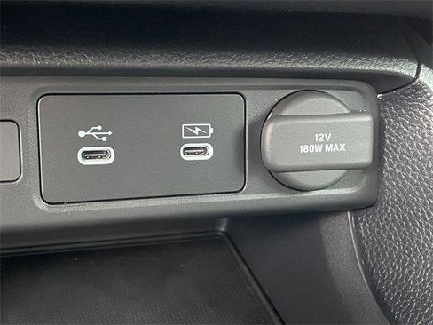 New 2026 Honda Civic LX image 17