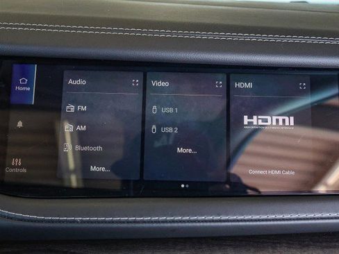 Used 2022 Jeep Grand Cherokee Limited 4xe image 41