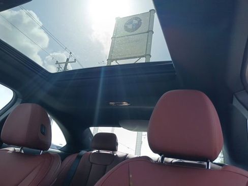 New 2025 BMW 230i Coupe w/ M Sport Package RWD image 23