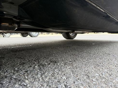 Used 2026 Kia Sportage EX w/ EX Panorama Roof Package image 28