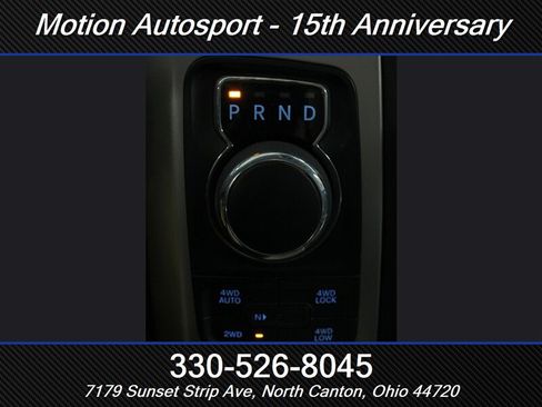 Used 2018 RAM 1500 Big Horn AWD/4WD image 20