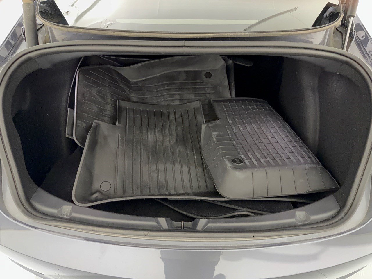 Used 2023 Tesla Model 3 Standard Range RWD image 28