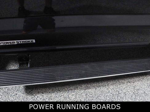 Used 2024 Ford F250 Platinum image 12