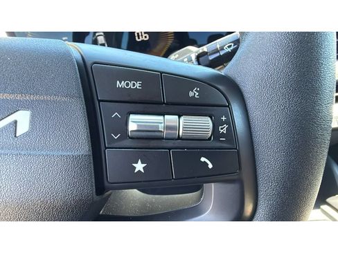 Used 2025 Kia K4 FWD image 22