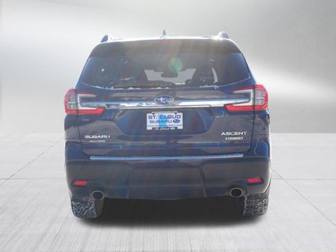 Used 2023 Subaru Ascent Touring image 6