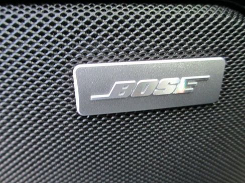 New 2026 GMC Sierra 1500 AT4 w/ AT4 Premium Package image 20