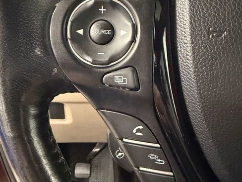 Used 2016 Honda Pilot Elite image 26