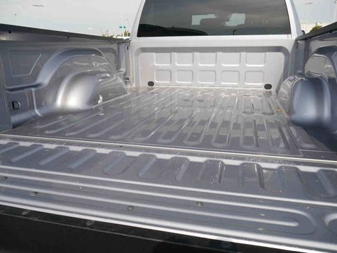 Certified 2022 RAM 1500 Classic Warlock image 10