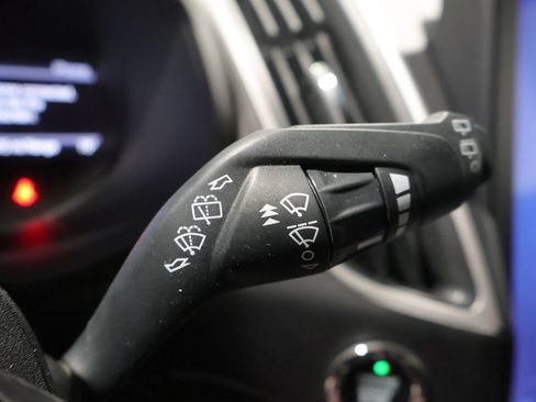 Used 2024 Ford Edge ST-Line AWD/4WD image 38