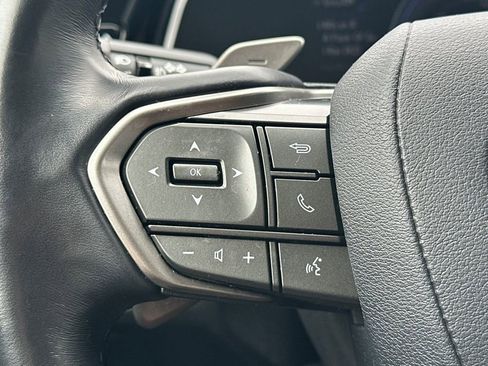 Used 2023 Lexus NX 350h AWD w/ Towing Package (2000 Lbs) image 27