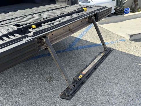 Used 2013 Ford F150 FX4 w/ Mid Equipment Group image 28