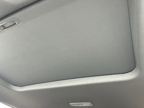 Used 2022 GMC Sierra 2500 Denali w/ Denali Ultimate Package image 30