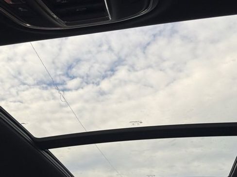 New 2025 Jeep Grand Cherokee L Limited image 37