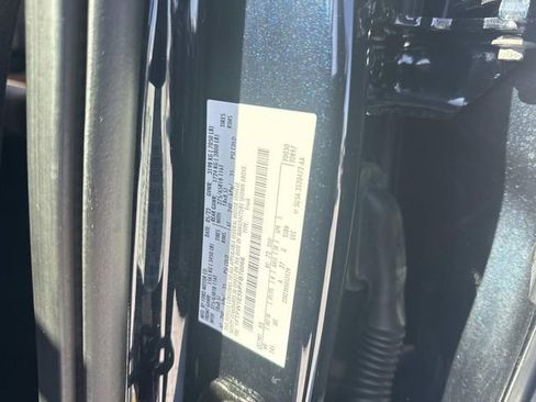 Used 2023 Ford F150 XLT image 19