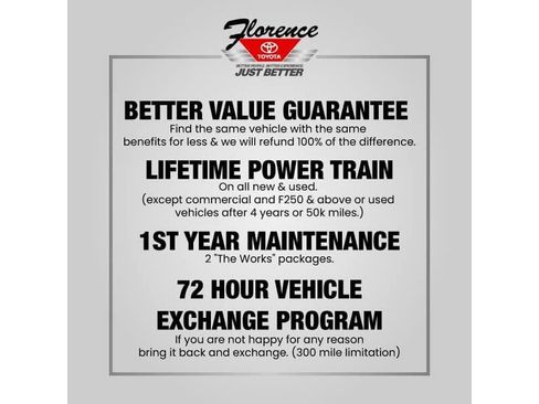 Used 2011 Ford Expedition XLT w/ 201A Rapid Spec Order Code image 3