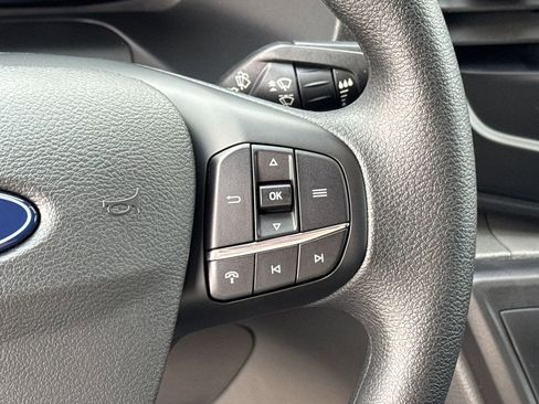 New 2026 Ford Transit 250 148 Medium Roof w/ Load Area Protection Package image 49