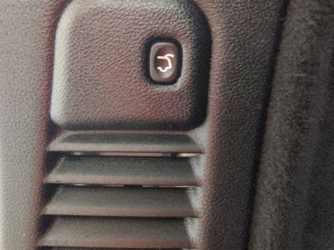 Certified 2024 Dodge Durango GT AWD/4WD image 41