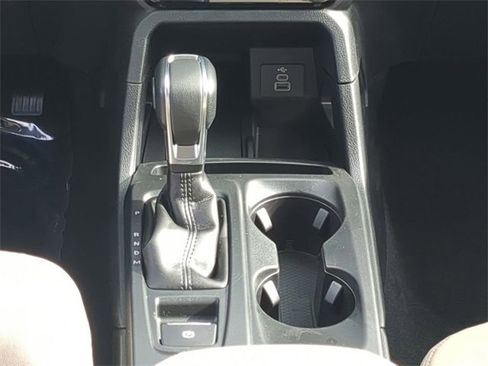 New 2025 Ford Ranger XLT w/ FX4 Off-Road Package image 20