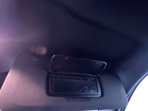 Used 2024 Chevrolet TrailBlazer ACTIV image 32