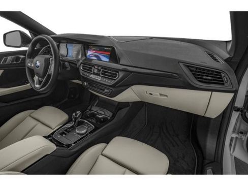 Used 2022 BMW 228i Gran Coupe w/ Convenience Package FWD image 20