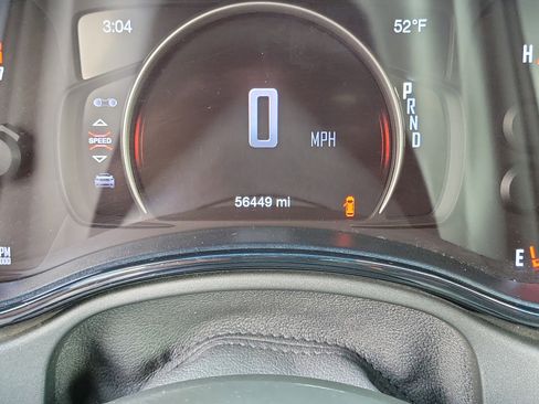 Used 2023 Dodge Durango GT image 25