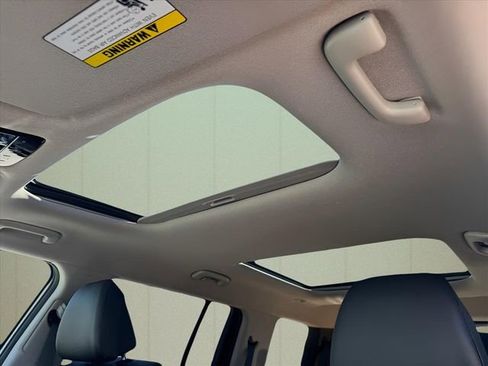 New 2026 Hyundai Santa Fe Limited AWD/4WD image 16