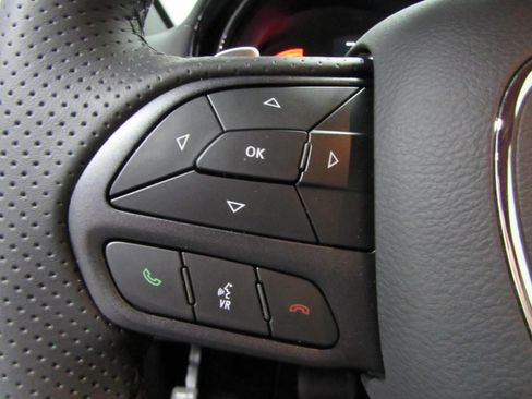 New 2026 Dodge Durango GT AWD/4WD image 27