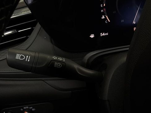 Used 2025 Buick Encore GX Preferred FWD image 34