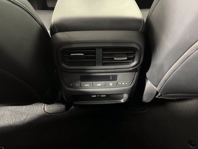 Used 2023 Honda Pilot EX-L image 34