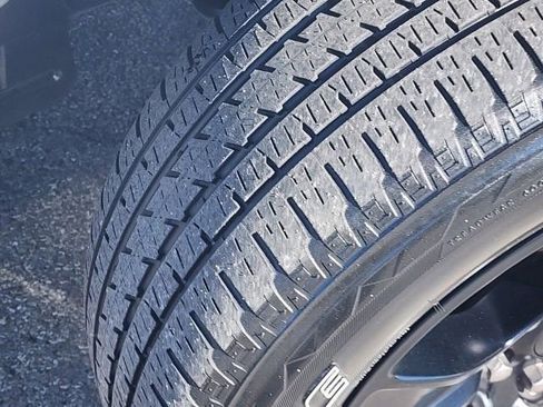 Used 2021 RAM 1500 Big Horn AWD/4WD image 15