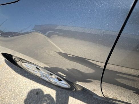 Used 2019 Hyundai Elantra SE w/ Cargo Package FWD image 21
