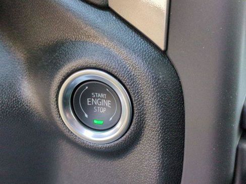 New 2026 Chevrolet Silverado 3500 W/T w/ WT Convenience Package image 17