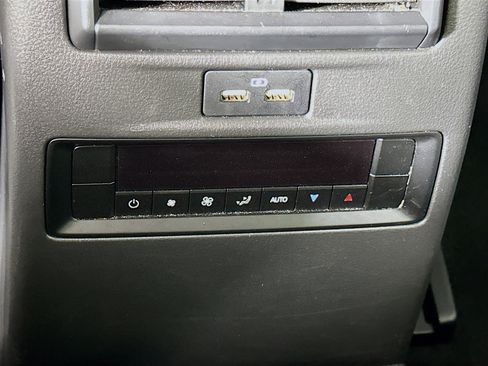 Used 2025 MAZDA CX-90 3.3 Turbo w/ Select Package image 26