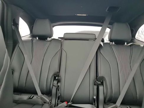 New 2026 Acura MDX A-Spec image 19