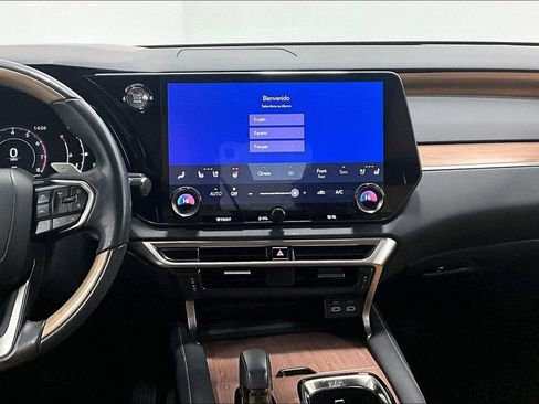 Used 2023 Lexus RX 350 Premium image 6