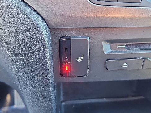 Used 2019 Honda Pilot EX-L image 20